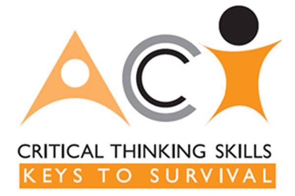 ACI Consultants Co.,Ltd.