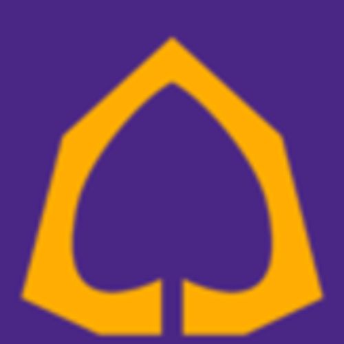 SCB